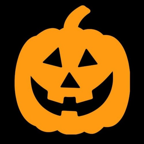 Helloween Theme