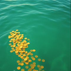 Coins and Dreams (Монеты и Мечты)