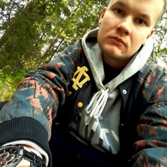 Vapaana kiitää saat