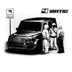 4 Matic