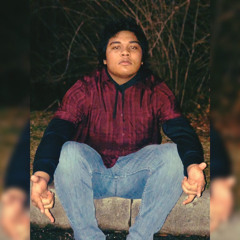 Dat Body ft. DeaTroy Alfons