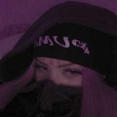 [ CVSPER ] - I GOT ISSUES, DEAL WID IT BISH - $GUTTAGANG$