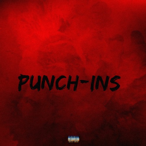 Stream Punchin Eli Punch Ins (Prod. Rj lamont) by 0xyeli Listen