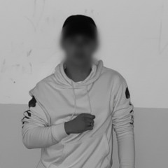 Ghost Official - Chest -  (Official audio)