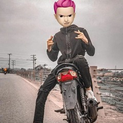 Nhạc Thiệp Vũ