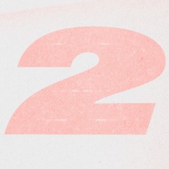RTR2 | Nov 24' - Jan 25'