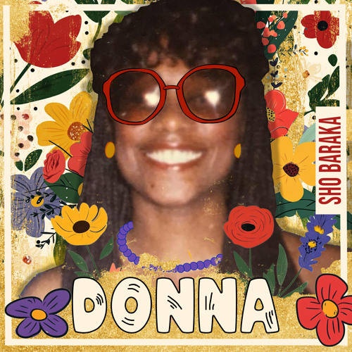 DONNA