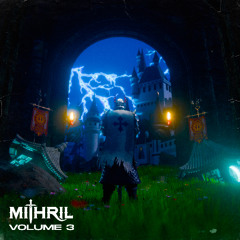 if lost. - Reminiscent