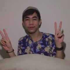MINIMIX SANTUY Anj Remix(Teamkiki18)#Fakboyy
