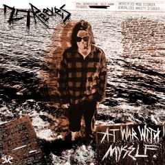MANIAC [Remix feat. HELLBØUND ANGL]  **BONUS** (PROD. 27REEVES, nihil2free & jd75)