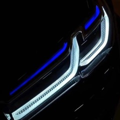 Debb_Maula Mere_Remix