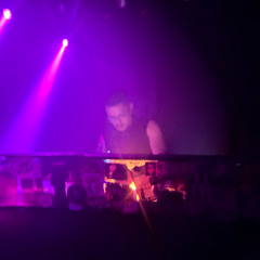 WILHELMINA for New Ministries @ Bossa Nova Civic Club | 5.8.2025
