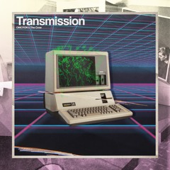 OMICRON & The Crow - Transmission