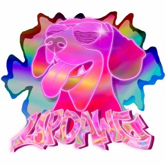 Updawg Promo Mix 2024