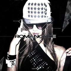 romancyde