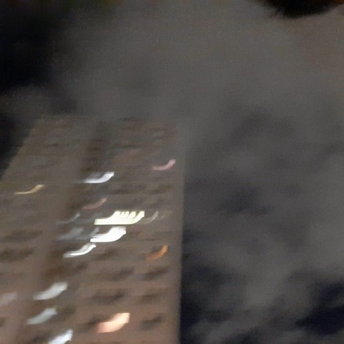 🔥🌪️🫶🏻