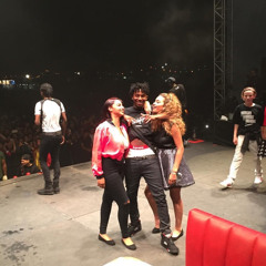 not enough freestyle (prod. valorr)