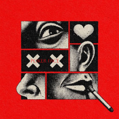 VOOLK - Poker face (FREE DOWNLOAD)