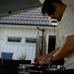 Turkens Sommarmix #WK