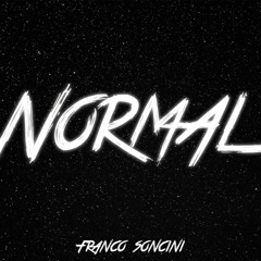 Feid - Normal (Turreo Edit) Franco Soncini