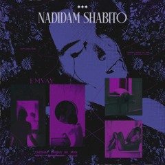 Nadidam Shabito