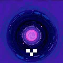 Muted Encoding