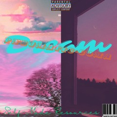 Backseat Belter Sauce