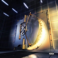 "SUPER SAIYAN" w/ MeexhHefner & SupremeCreme (Prod. A-Bluntz) 2023