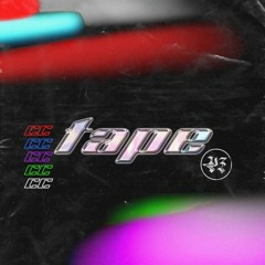 CC1 (Remix) (prod.Papush)