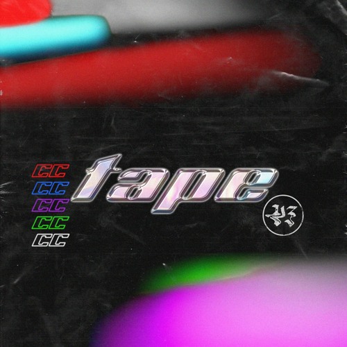 CC1 (Remix) (prod.Papush)