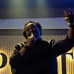 ‎⁨ميرغني الحاج متى مزاري