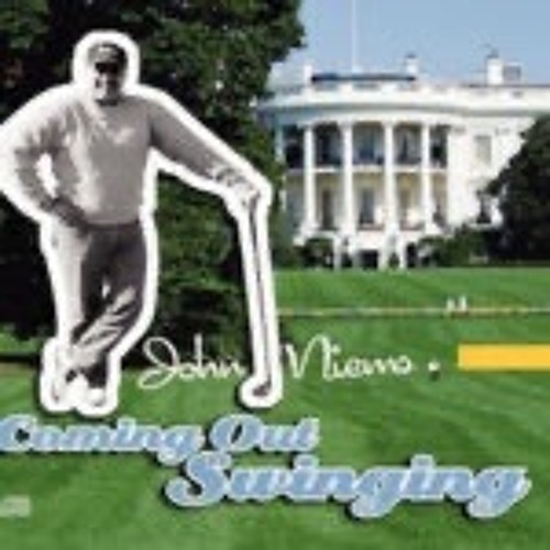 Stream Seven's Secrets MST by Niemsong | Listen online for free on ...