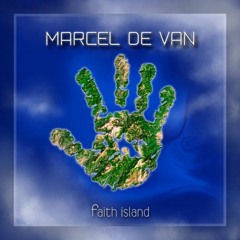 MarcelDeVan - Face to Face (feat. Lyane Leigh) [Magic Radio Edit]
