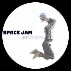 Quad City DJ's - Space Jam (JESPAT Remix) // FREE DL