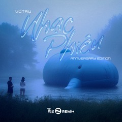Lời yêu thương - Minh Hằng & Hieuthuhai