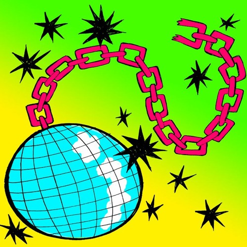 DSMIX_11  Nark 日本の ディスコ Double Scorpio Mix (╹◡╹）