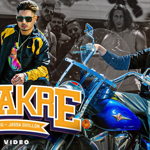 Taakre (Official Audio) Jassa Dhillon | Gur Sidhu |  New Punjabi Song 2021 | Nothing Like Before