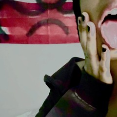 BTA