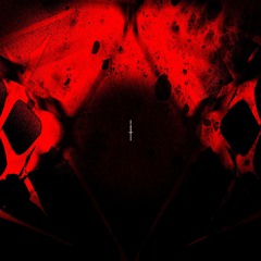 PVR - The Genesis (Original Mix)