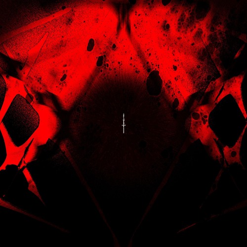 PVR - The Genesis (Original Mix)