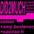 Artwork for DID2MUCH w/ amy bestevez [prod. saoirse h]