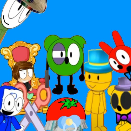 Stream Gummy Bear Show E2 Soundtrack by Gummy bear sick | Listen online ...