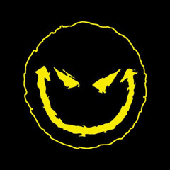 The Upload