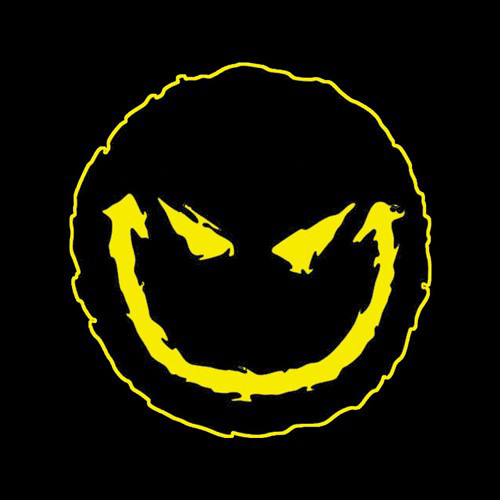 ONAX - Acid core