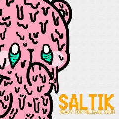 SPASI ID - Saltik