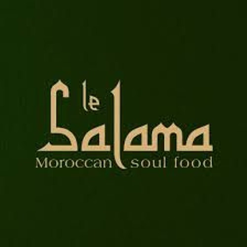 LE SALAMA MARRAKECH