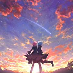 Sparta Zero Base ~DLX~