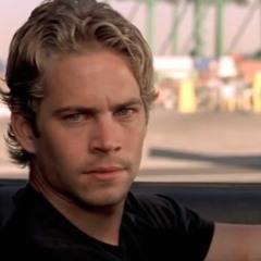 Throwback Thursdays: Fast and Furious Week