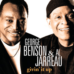 God Bless The Child (feat. Jill Scott)