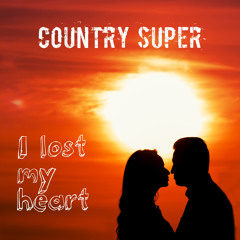 I Lost My Heart